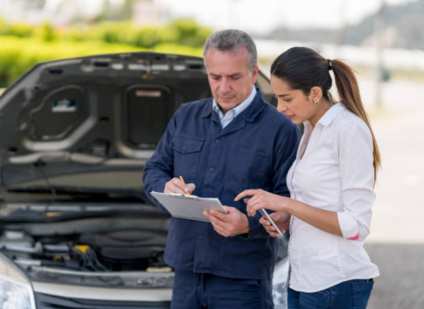 Non-owner insurance in Park Center, CO